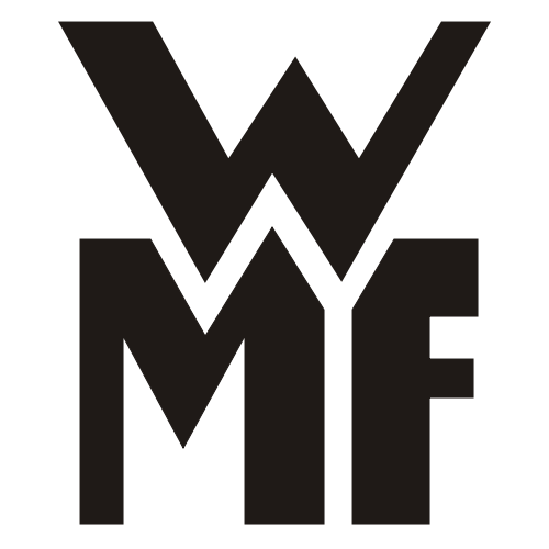500px-wmf-logo.svg.png -  17.71 Kb